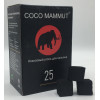 Coco Mammut 