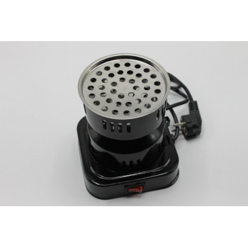 Hot Plate THP-2