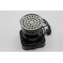 Плитка для розжига угля Hot Plate THP-2