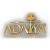 Adalya 1 kg 