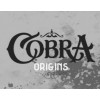 Cobra