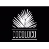Cocoloco