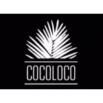 Уголь Cocoloco (Коколоко) Уголь Cocoloco (Коколоко)