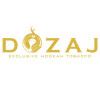 DOZAJ