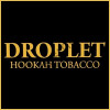 DROPLET