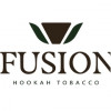Fusion