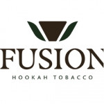 Табак для кальяна Fusion Табак для кальяна Fusion