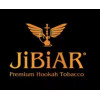 Jibiar