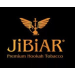Табак Jibiar для кальяна Табак Jibiar для кальяна