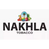 Nakhla