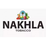 Табак для кальяна Nakhla Табак для кальяна Nakhla