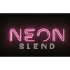 Neon