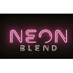Купить табак Neon для кальяна Купить табак Neon для кальяна