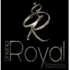 Shisha Royal
