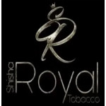 Табак для кальяна Shisha Royal Табак для кальяна Shisha Royal