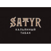 Satyr