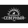 Северный 100 гр