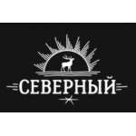 Табак для кальяна Северный Табак для кальяна Северный