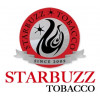 Starbuzz