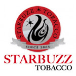 Табак для кальяна Starbuzz Табак для кальяна Starbuzz