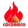 Cocobrico