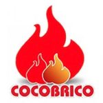 Cocobrico Cocobrico
