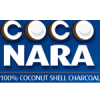 Coconara