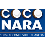 Coconara Coconara