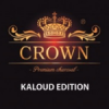 Сrown