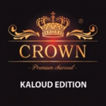 Сrown Сrown
