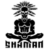 Shaman
