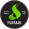 Fumari 100 гр USA