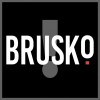 Brusko 50 гр