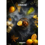 Табак Daily Hookah Лимоний  60 гр.