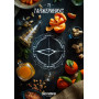 Табак Daily Hookah Танжериниус  60 гр.