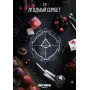 Табак Daily Hookah Ягодный Сорбет  60 гр.