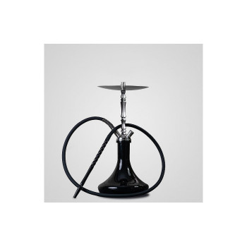 Кальян Pandora ST 001-1 Black