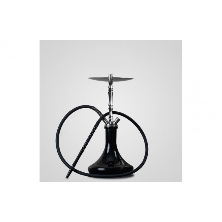 Кальян Pandora ST 001-1 Black