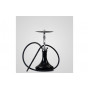 Кальян Pandora ST 001-1 Black