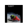 Табак для кальяна Darkside MEDIUM Wildberry (Ягоды) 100 гр.
