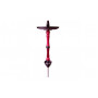 Шахта Darkside Zenith 1.0 - Apollo Crimson RED - 75 см