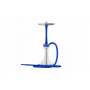 Шахта Mattpear — Simple M Blue