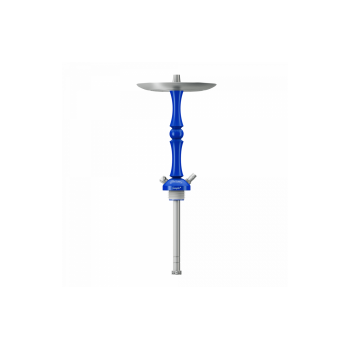 Шахта Mattpear — Simple M Ball Blue