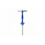 Шахта Mattpear — Simple M Ball Blue