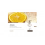 Табак для кальяна Satyr Good Lemon (Лимон) 100г