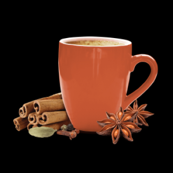 Табак Fumari – Spiced Chai (Пряный чай)  100 гр.