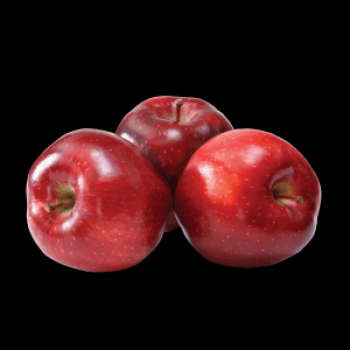 Табак Fumari – Double Apple (Двойное яблоко)  100 гр.