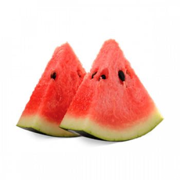 Табак Fumari – Watermelon (Арбуз)  100 гр.