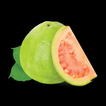 Табак Fumari – Guava (Гуава)  100 гр.