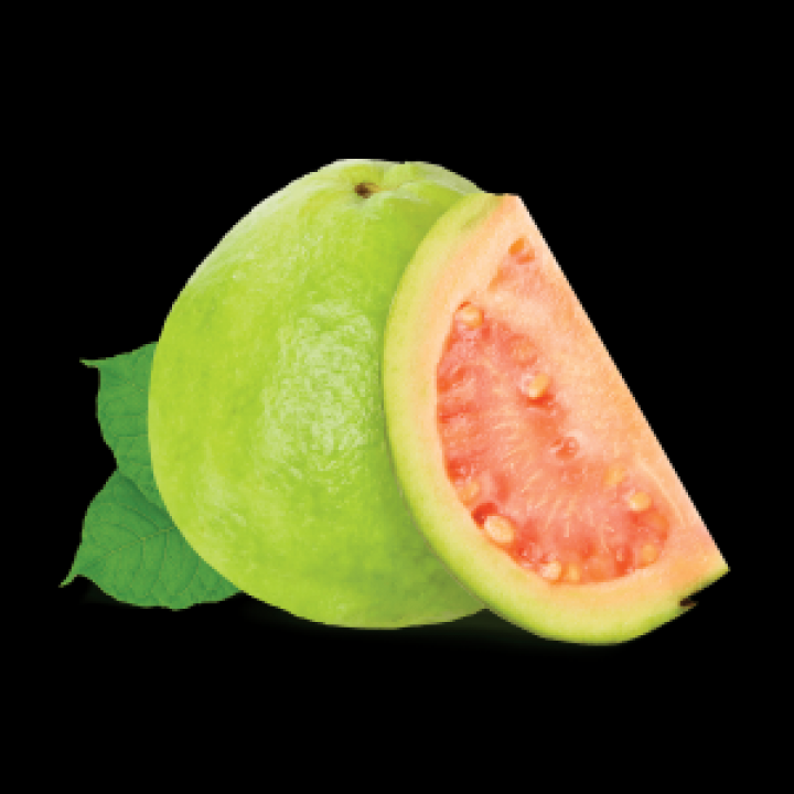 Табак Fumari – Guava (Гуава)  100 гр.